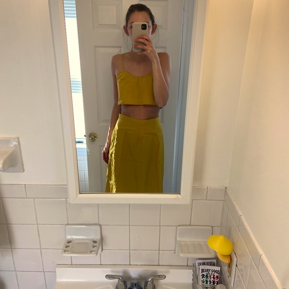 Matching set - Picture 3 of 5